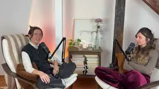 Vom spirituellen Chaos zu Jesus - Jacquelines Testimony