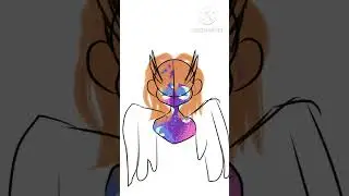 Draw Your Monster Trend