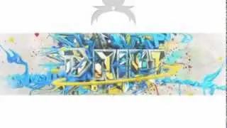 DriftRevelations Layout - C2