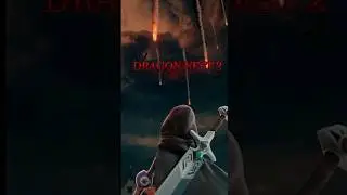 DRAGON NEST 2 EVOLUTİON MOBİL OYUN