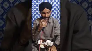Beautiful hazri mehfile naat s.w🌹❤🌹