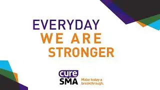 Help Cure SMA Increase Access to Treatments