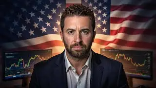 DAY TRADING THE HOTTEST STOCKS IN THE STOCK MARKET! 100%+ MOVERS!