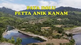 Paya village