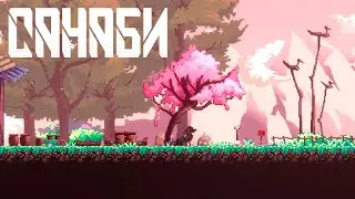 ДОЙДИ ДО КОНЦА ➞ ОБЗОР SANABI