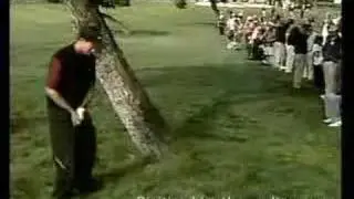 How To Play Golf - Decision Making