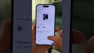 Сколько стоит IPhone в Дубае