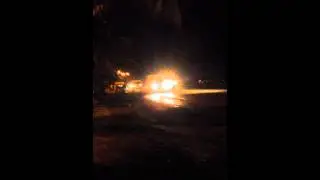 Passage Andy creedence ATT (sono nc 2015)