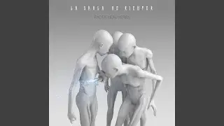 El Monte de Venus