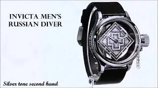 Invicta 14774