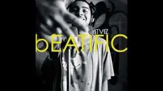 Ritviz - Beatific