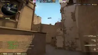 smokebang??