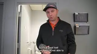 Estimation Tools Overview (3/7)