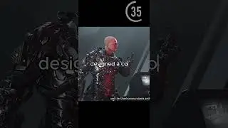 Every Major Villian of Wolfenstein