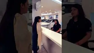 CAR's documents have to collect from dealership #documents #newcar #information #youtube #shorts