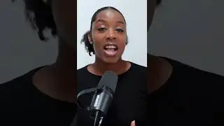 💳Сначала погасите небольшие долги (это повысит ваш кредитный рейтинг)! #кредитныйрейтинг #погашен...