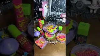 Твоя любимая коллекция здесь? 👁️ erid: 2W5zFJDLEpp
