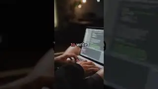 Create an AI powered Video in One Minute using fliki for youtube - Must watch