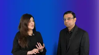 Successes of Leveraging BFX As A Practice Management Software