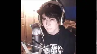 Leafy is here MEME