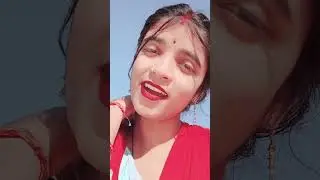 #bollywood #song #shortvideo #viralvideo #wedding#freefire #movie #reels #tamil#meme #explore #tamil