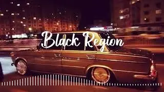 Azeri Bass Music2019