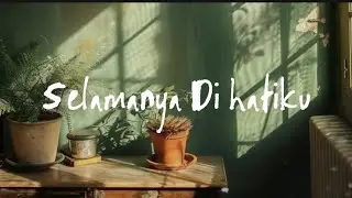 Fallen Revenge ~ Selamanya Di Hatiku ( Official Lyric Video ) #fallenrevenge #lagusedih 