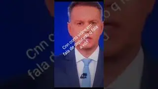 CNN KD O RESTO DO VIDEO