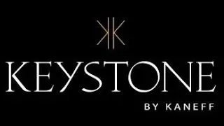 Keystone Condos (2018)