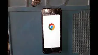 Symphony V48 Frp Bypass/Symphony V48 Frp Bypass Google Account Unlock