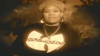 Bahamadia - 3 The Hard Way