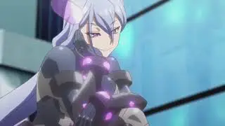 Fight League  Gear Gadget Generators Official Trailer XFLAG ANIME