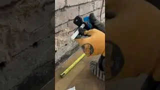 Damp course