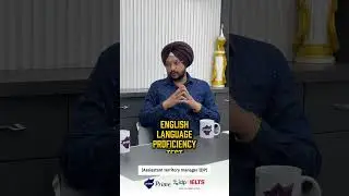 📝 IELTS Single Module Retake &ndash; Here&rsquo;s the Update! 🎯