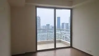 M3M St Andrews, Golfestate, Resale, 5 BHK, 6335 sqft, +919560214267, Sector 65, Gurgaon, Golf Ext Rd