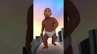 Angas mo boy😱#shorts #asmr #satisfying #viralvideo