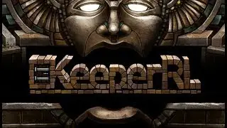 KeeperRL: Alpha 29 - (Dungeon / Colony Builder)
