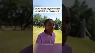 #babychiefdoit #rap #babyrapgod #trending #shorts #rap #newmusic #music #tiktok #youtubeshorts