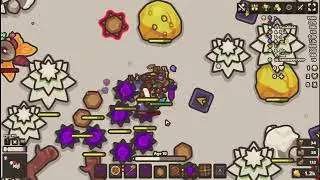 taming.io - triples + raid - comp(14)