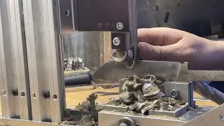Второй тест PGK. ТО Сауров Э.А.