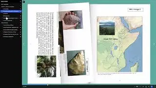 Updated World History Resources