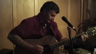 Rob Maclean  Blue Rodeo Song.  Thanks to Innovative Systems for Video