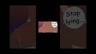 The bikini bottom horror remake season 1 (Patrick membalas dendam Spongebob)