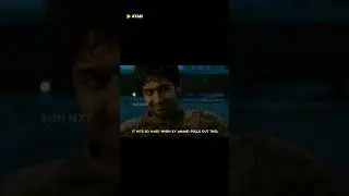 This one&rsquo;s not just a scene! 💯✨ | #Ayan #KVAnand #Suriya #Prabhu #Tamannaah #Jagan #Karunas