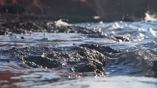 Water splashing sound, splash sound effects, water splash noise, water splash pad near me.
