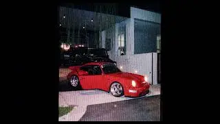 Larry June + Curren$y Type Beat 2025 