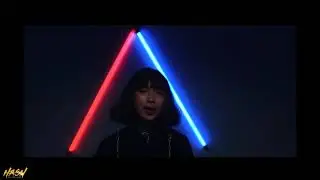 Teaser | Louz Xa Lone, Tu - Thinking Of You (Music Video)
