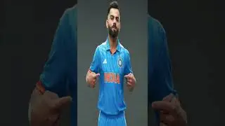 [Exclusive] Team India New Cricket Jerseys by Adidas