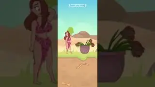 Comics Bob - Level 1