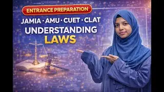 Jamia Millia Islamia Online social science For Competitive Exams|BestOnline Coaching Class4Jamia,Amu